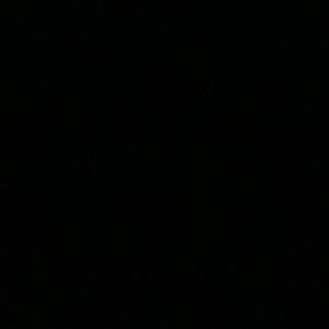 Meet your Posher, Simon